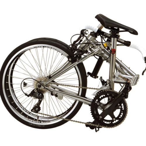 TREK Marlin 6 2019年モデル – スポーツサイクル ウエキ｜ SPORT CYCLE