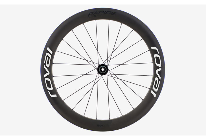 Specialized_Rapide-CLX-Rear-