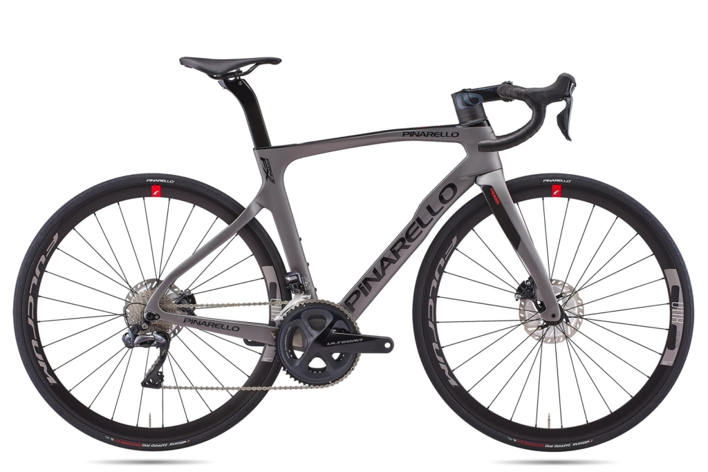 PINARELLO PRINCE FX DISK、PRINCE DISK 2021年モデル – スポーツ