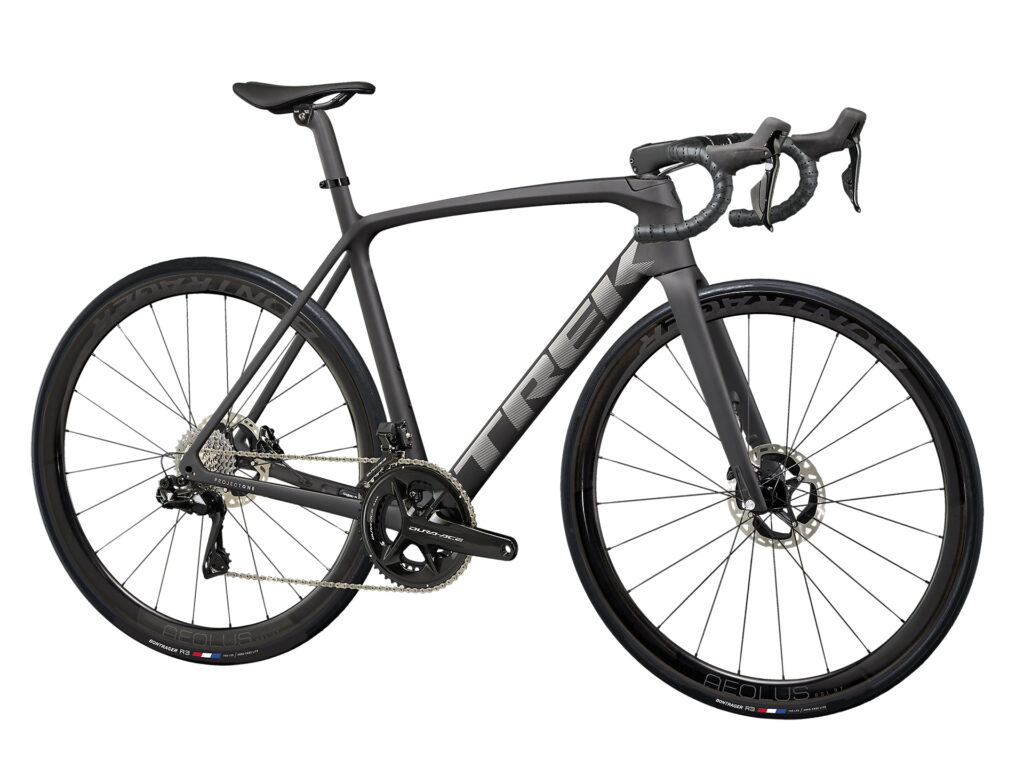 新型DURA-ACE搭載の完成車 ラインナップ発表！ – スポーツサイクル