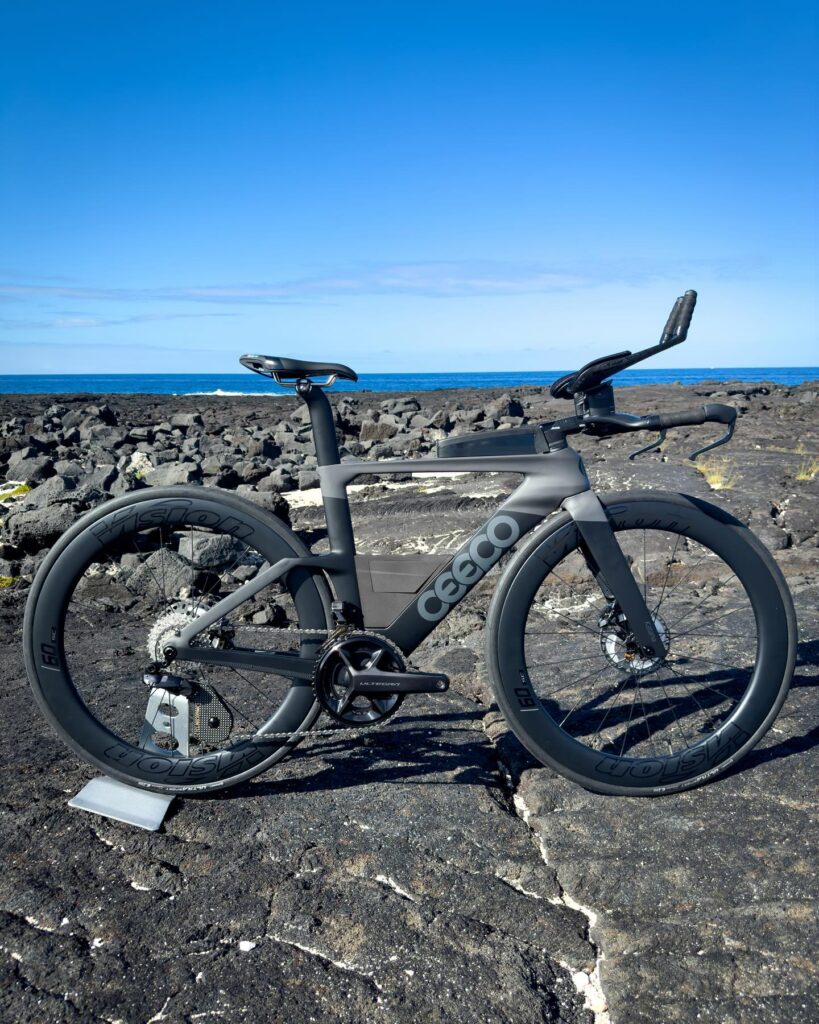 CEEPO New KATANA 発表！ – スポーツサイクル ウエキ｜ SPORT CYCLE UEKI