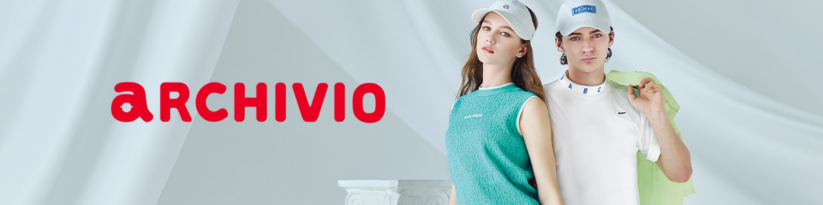 アルチビオ レディース ブルゾン - ゴルフウェア通販 ビキジャパン公式