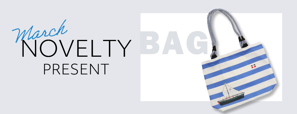 福袋 - ゴルフウェアや婦人服通販