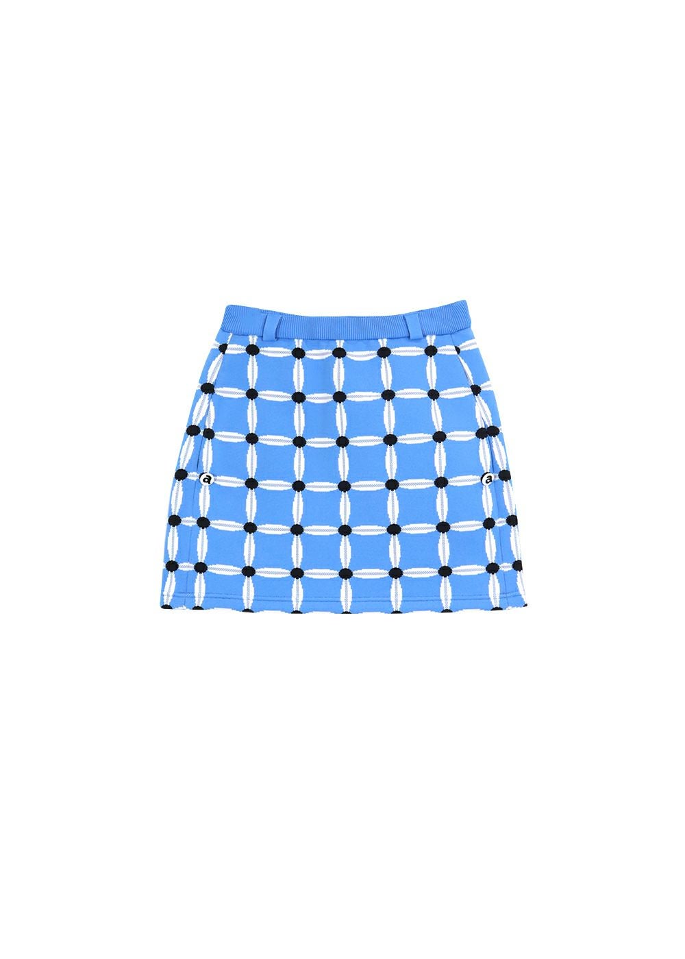 ニットスカート|アルチビオ-アウトレット- - ゴルフウェアや婦人服通販