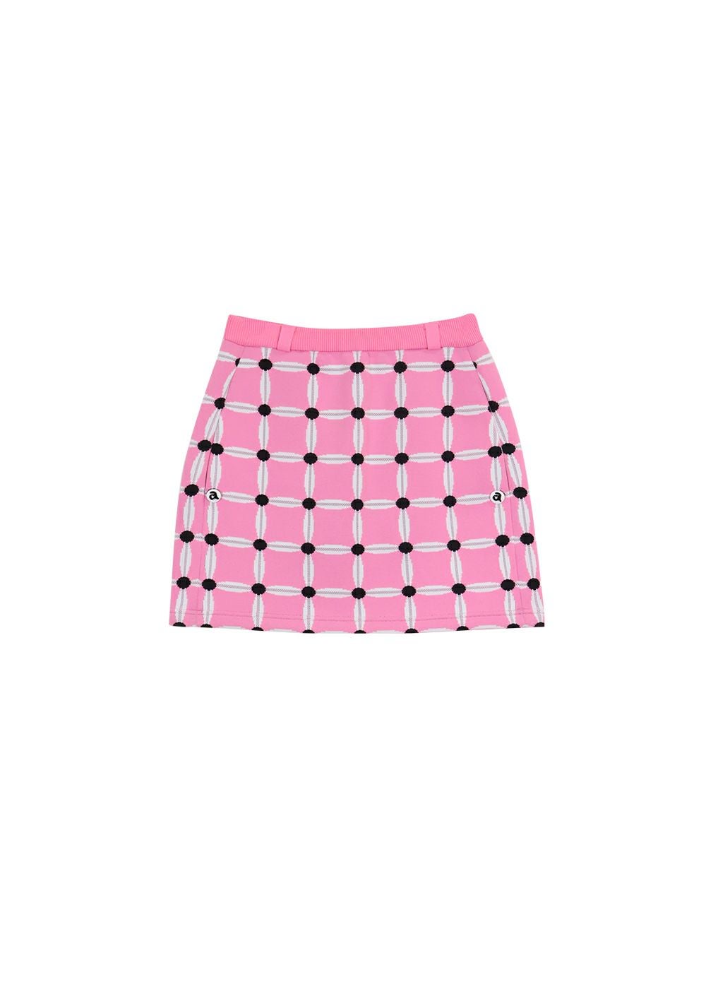 ニットスカート|アルチビオ-アウトレット- - ゴルフウェアや婦人服通販