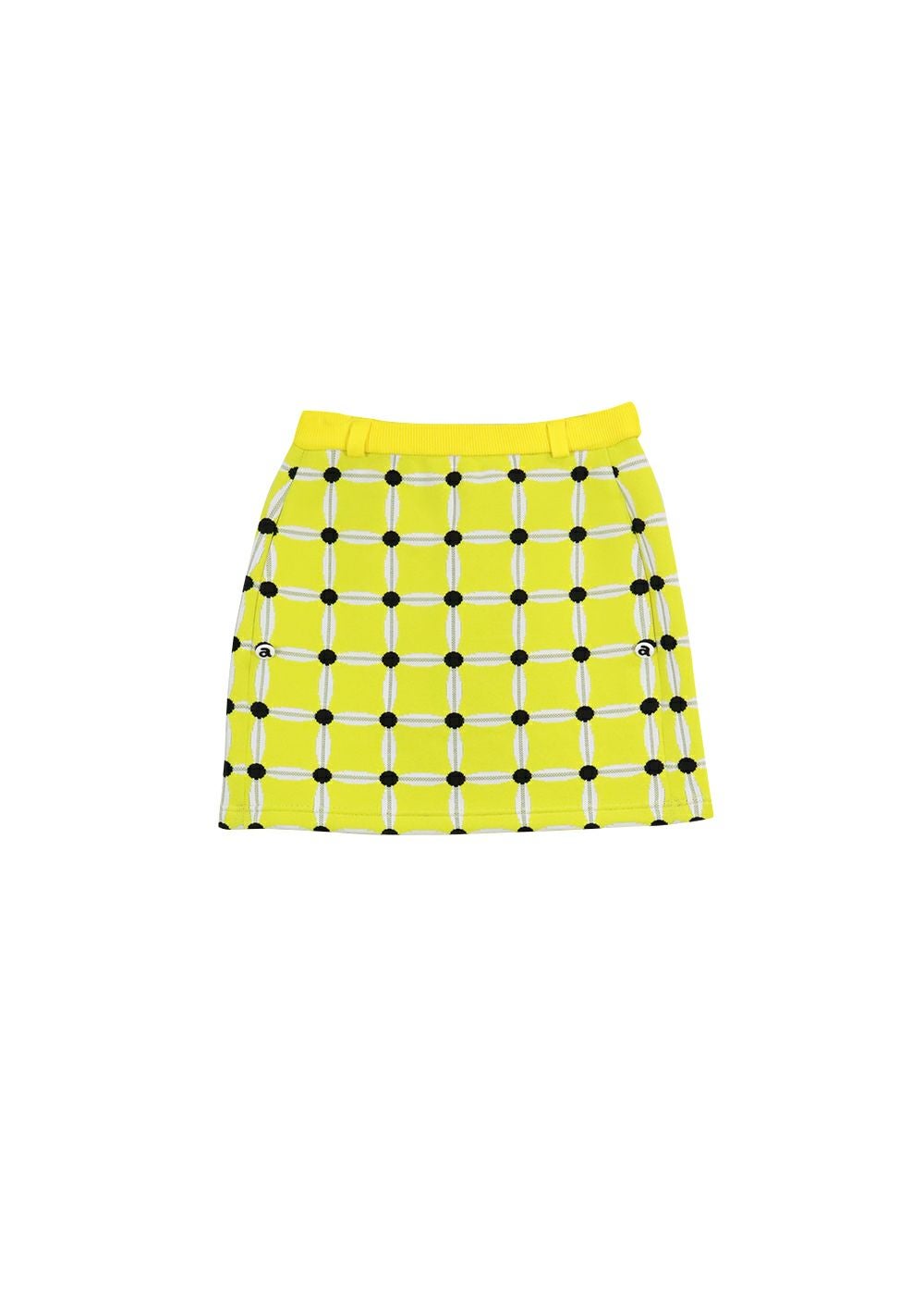 ニットスカート|アルチビオ-アウトレット- - ゴルフウェアや婦人服通販