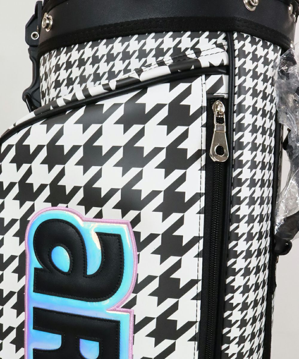 スタンドキャディバッグ|アルチビオ-アウトレット- - ゴルフウェアや