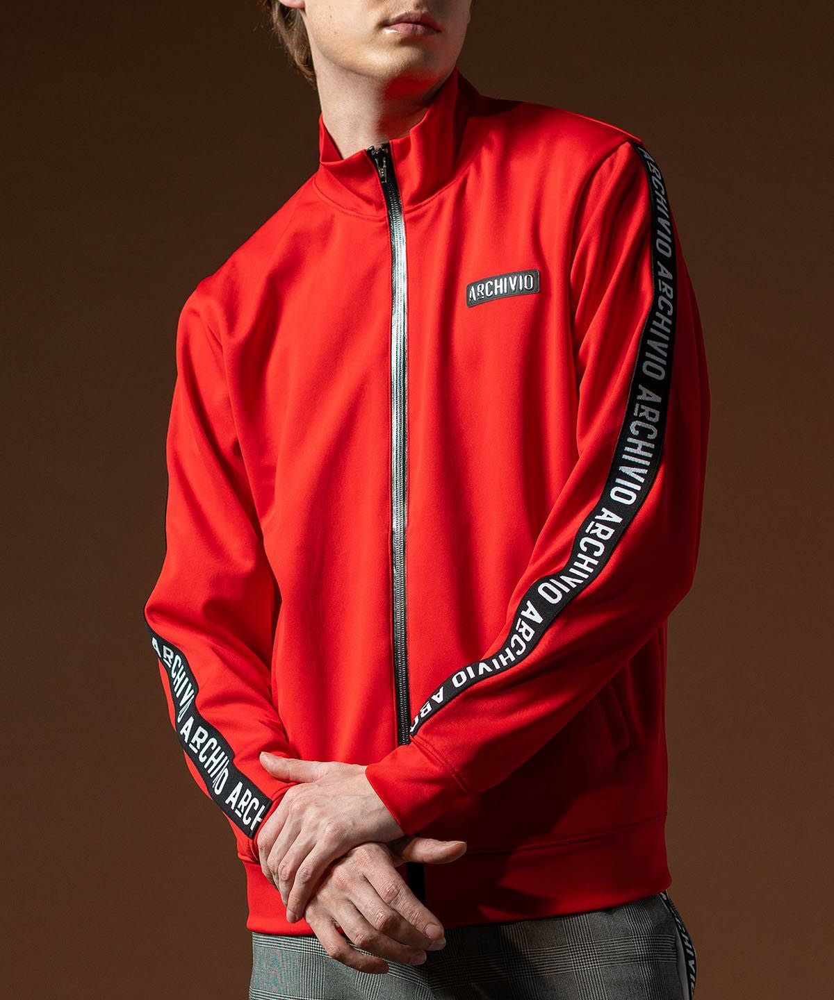 アルチビオ アウター - ゴルフウェア通販 ビキジャパン公式アウトレット