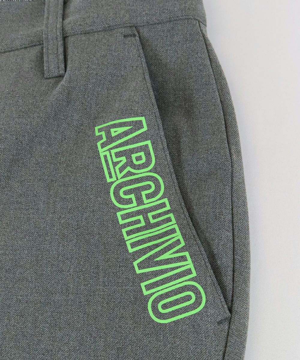 メンズ】 保温ストレッチパンツ|アルチビオ-アウトレット- - ゴルフ