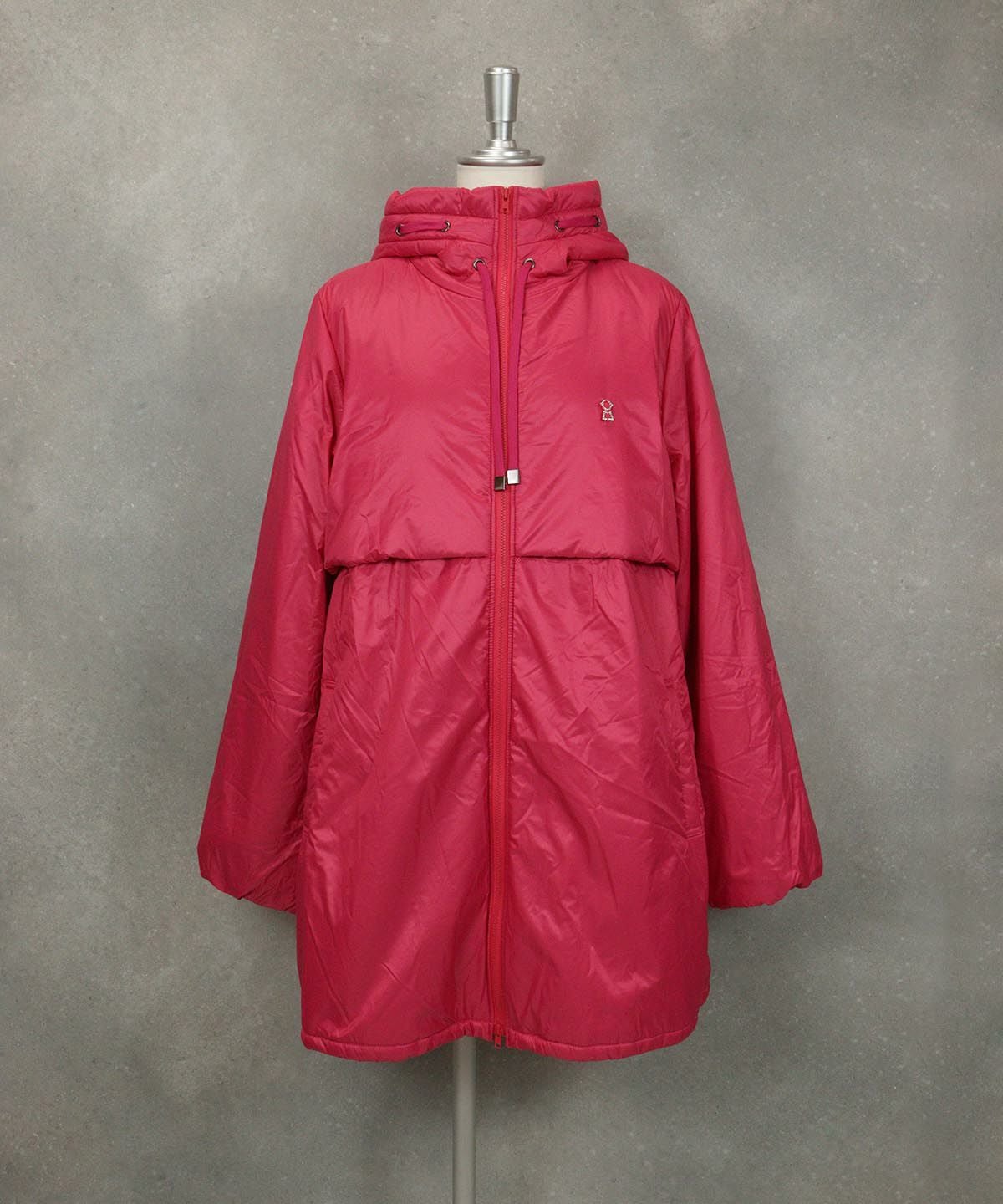 スタジオピッコーネ コート - 30代・40代・50代・60代の婦人服通販