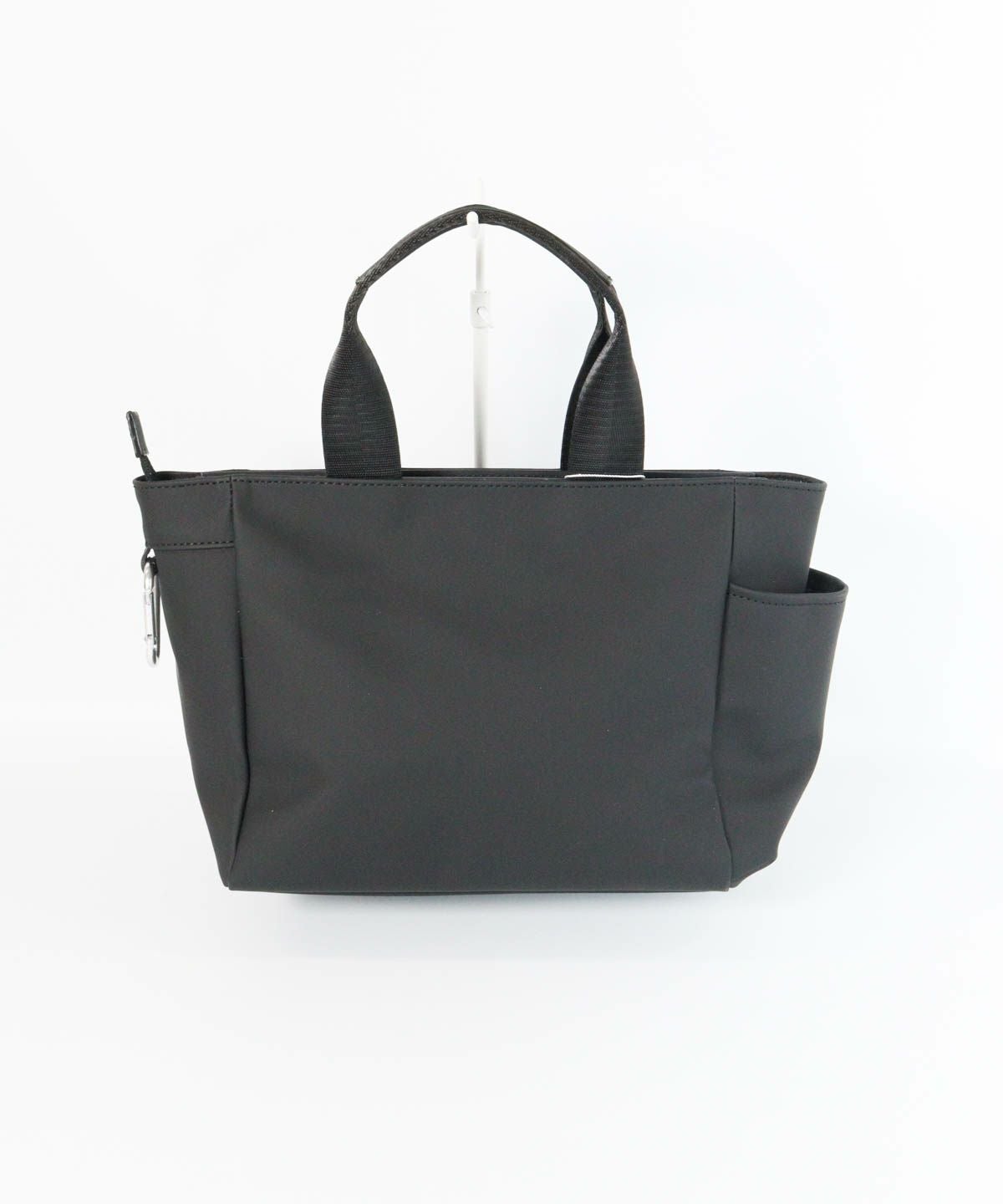 メンズ】立体ポケットカートバッグ|アルチビオ - ゴルフウェアや婦人服通販