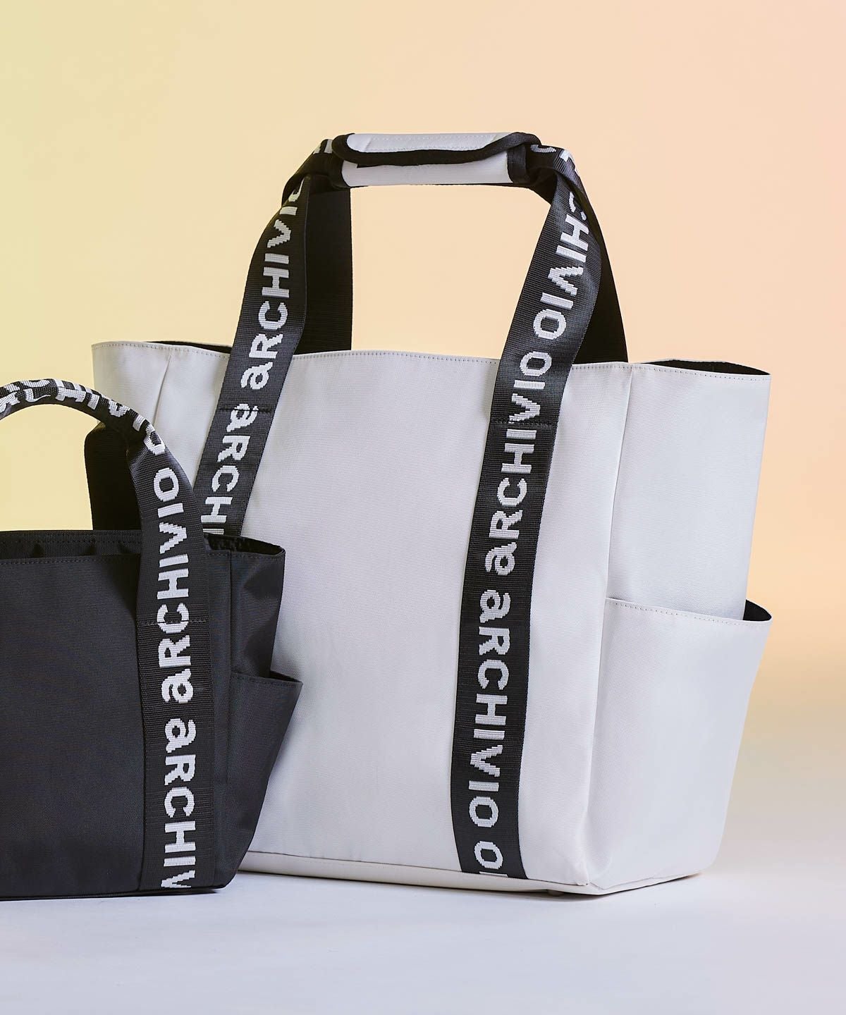 アルチビオ レディース バッグ - ゴルフウェア通販 ビキジャパン公式