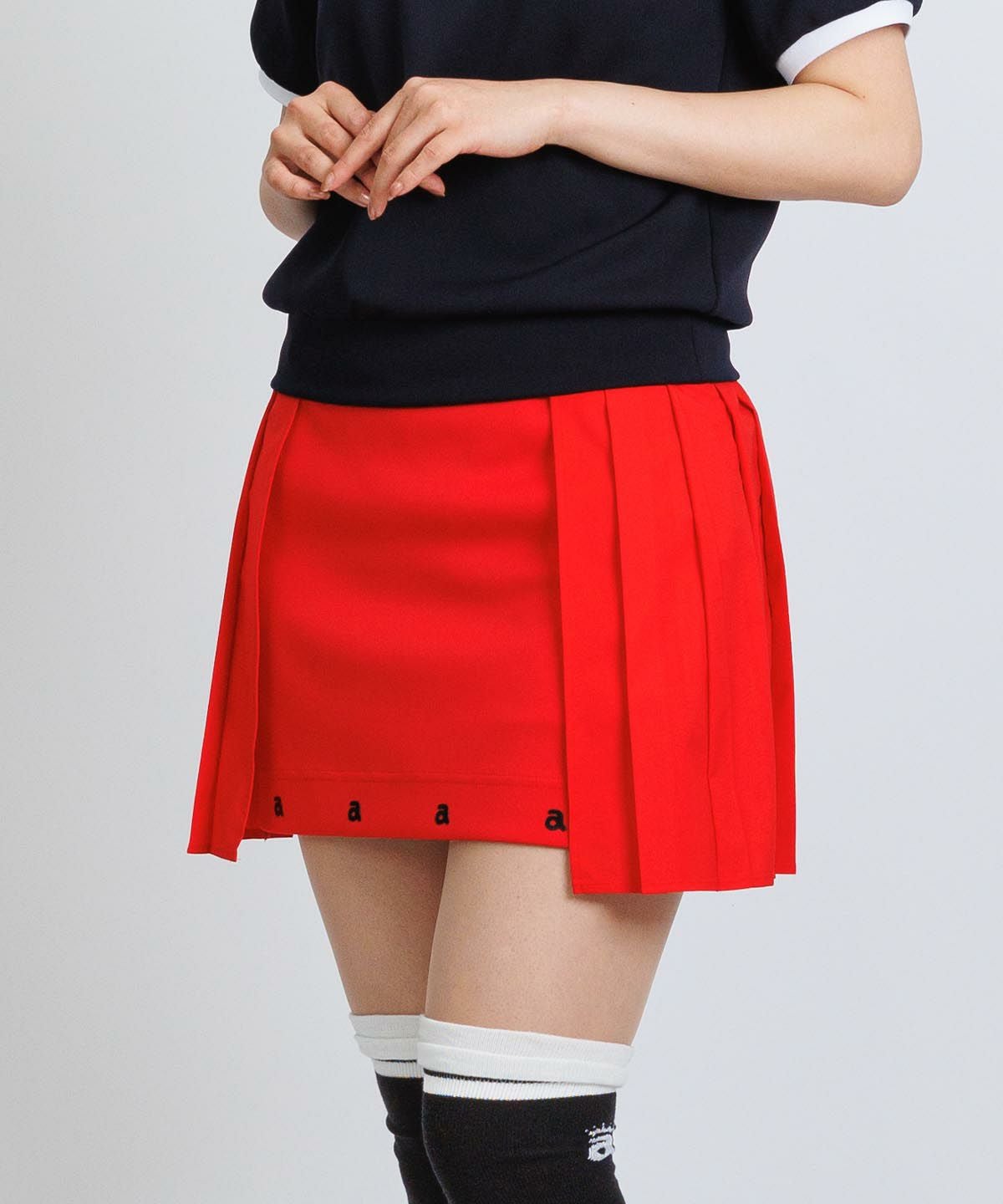 アルチビオ レディース スカート - ゴルフウェア通販 ビキジャパン公式