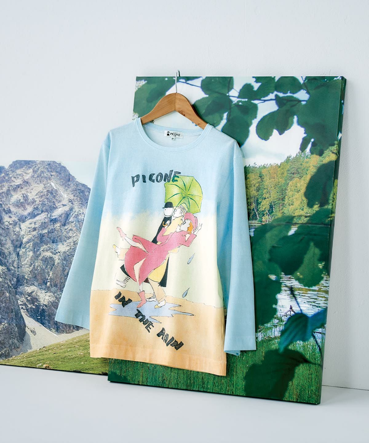 スタジオピッコーネ トップス - 30代・40代・50代・60代の婦人服通販