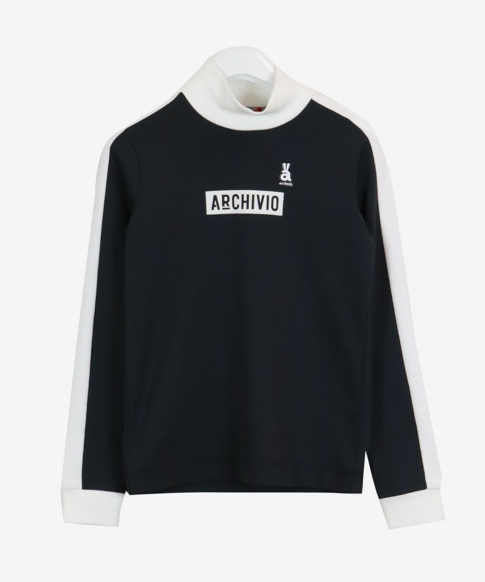 新品⭐︎アルチビオ プルオーバー&ネックウォーマー 【公式通販】