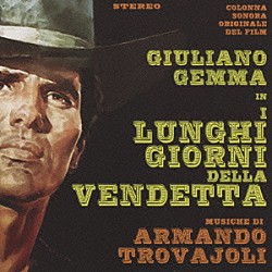 限定盤BOX・サントラCD】黄金の7人 GOLDEN BOX CD3枚組 Amazon.co.jp