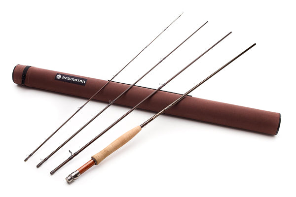 Redington Classic Trout Fly Rod-BigYFlyCo.com — Big Y Fly Co