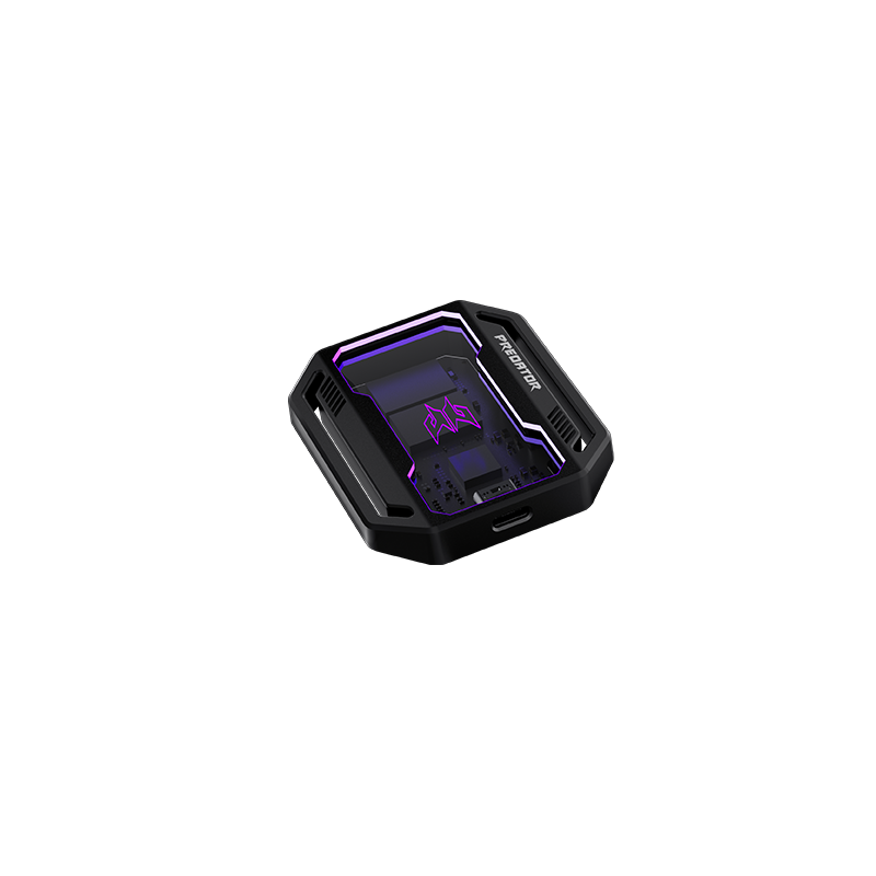 Predator GP30 2TB Portable SSD for Gaming & Work | best deal