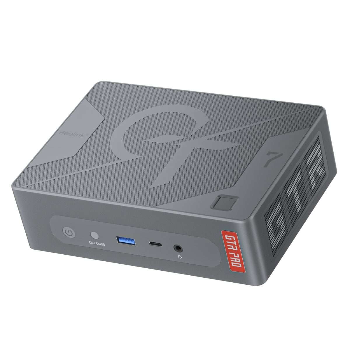Beelink-MIni-pc-GTR9-Ryzen-9-