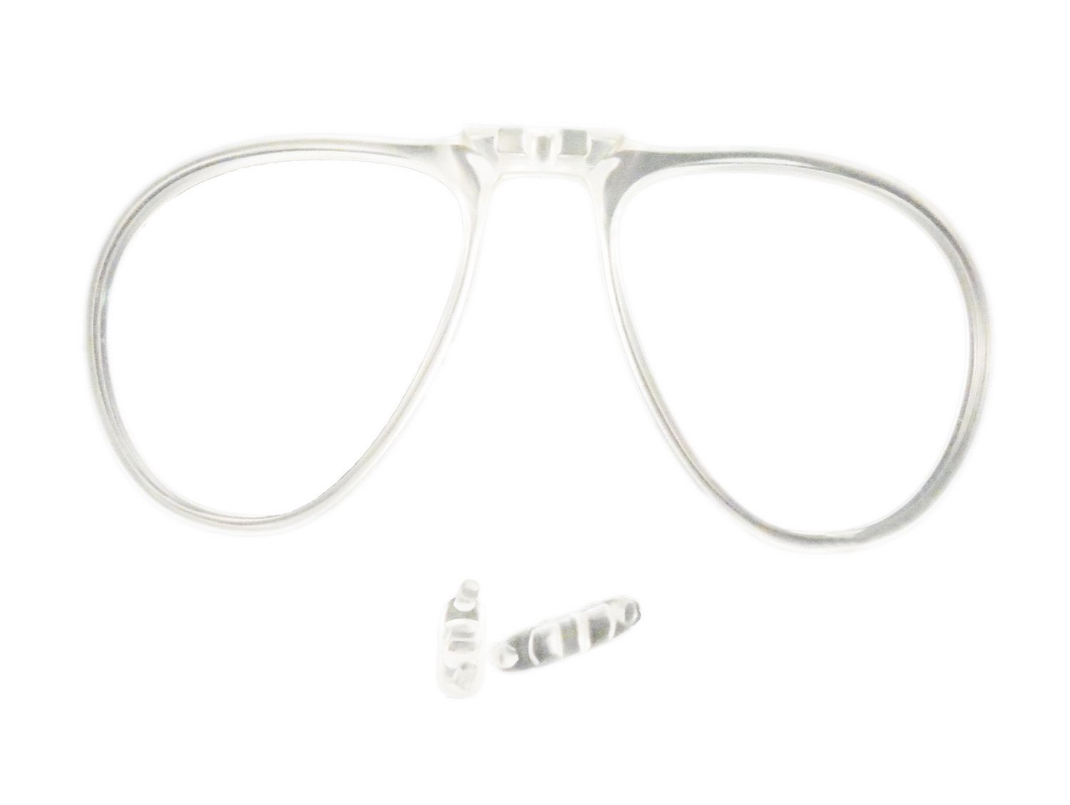 スポーツゴーグル/度付き対応 イタリア ラレリー社製 Raleri 正規代理