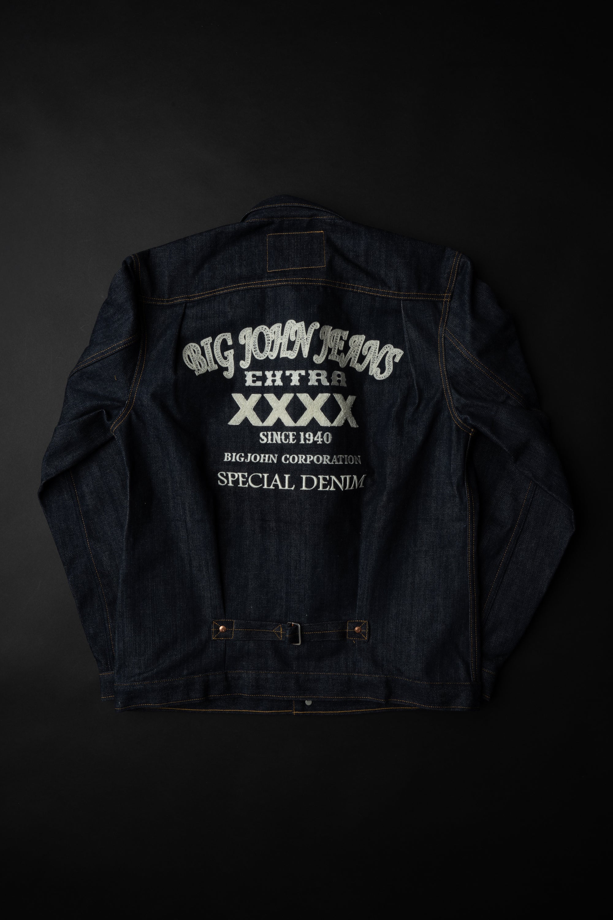 Vintage / Work – BIG JOHN【公式】オンラインショップ