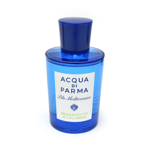 ACQUA DI PARMA(アクア ディ パルマ)ブルーメディテラネオ
