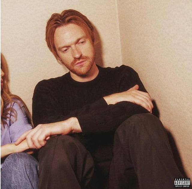 2024年10月のアーカイブ – BIG LOVE RECORDS