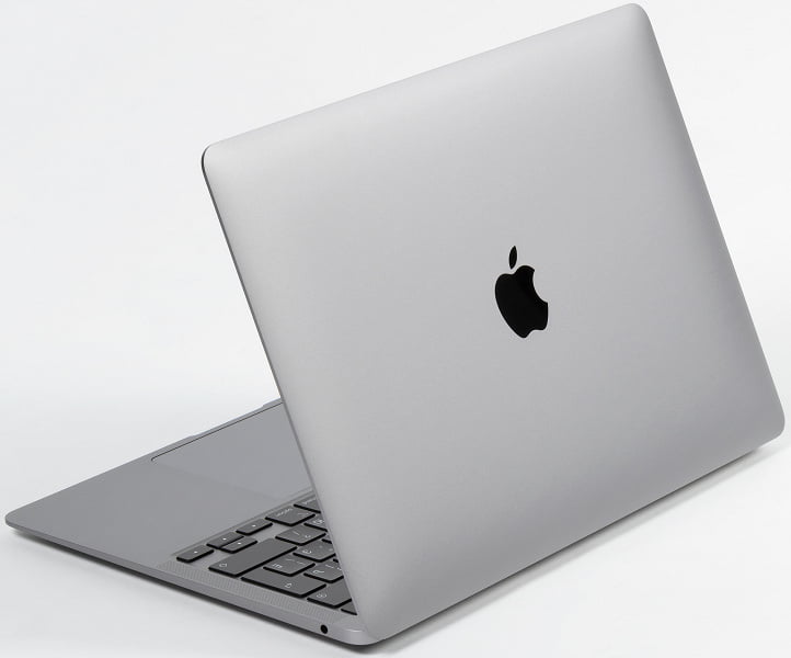 ᐈ б/у MacBook Pro 13