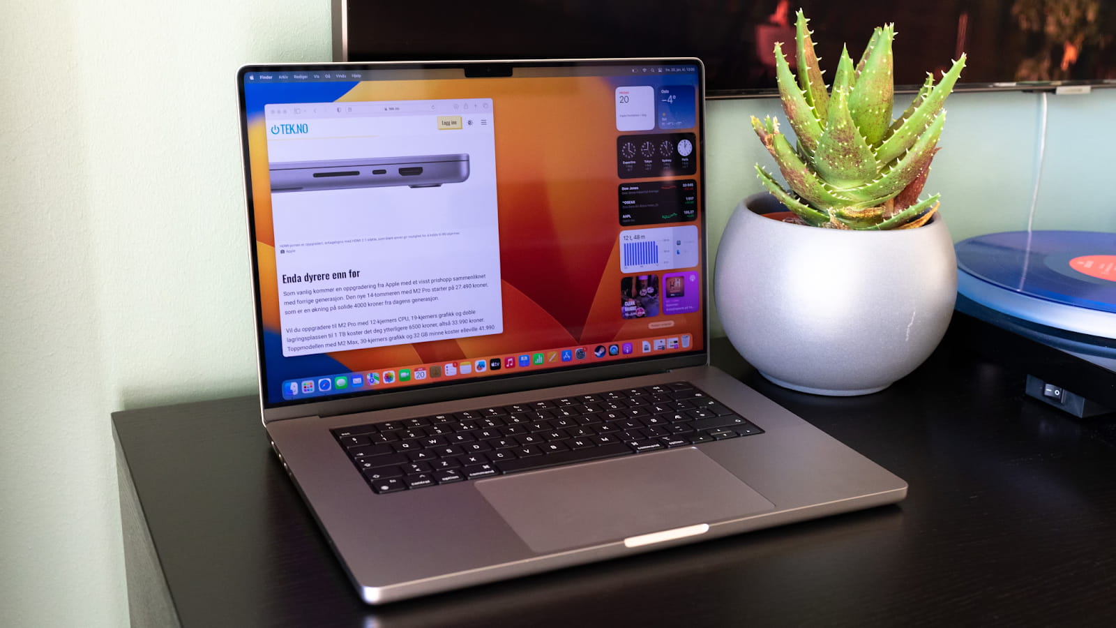 ᐈ б/у MacBook Air M2 купить в Киеве ❱❱❱ МакБук Аир M2 бу цена