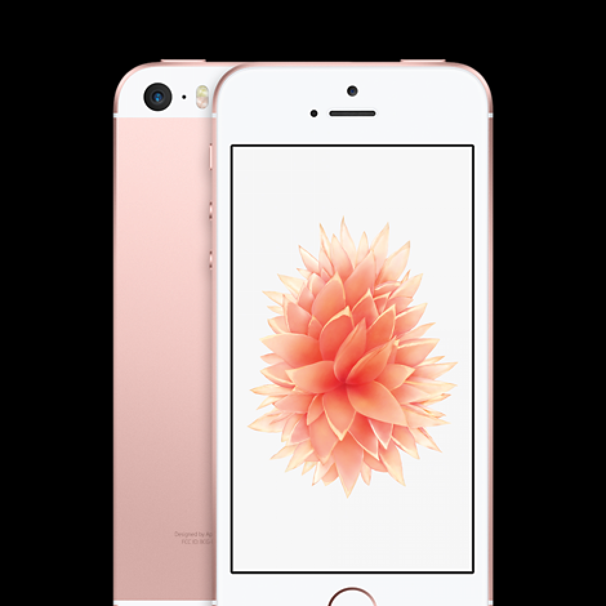 ᐈ Apple iPhone SE 128gb Rose Gold Neverlock купить Киев 📱 цена