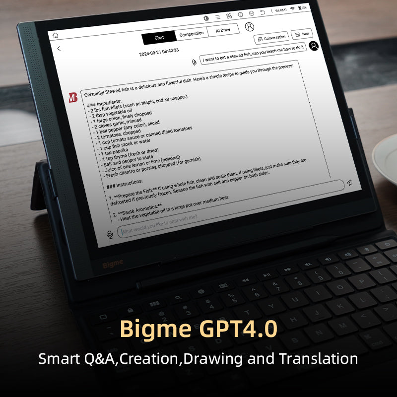 BigmeGPT4.0.jpg?v=1729858191&