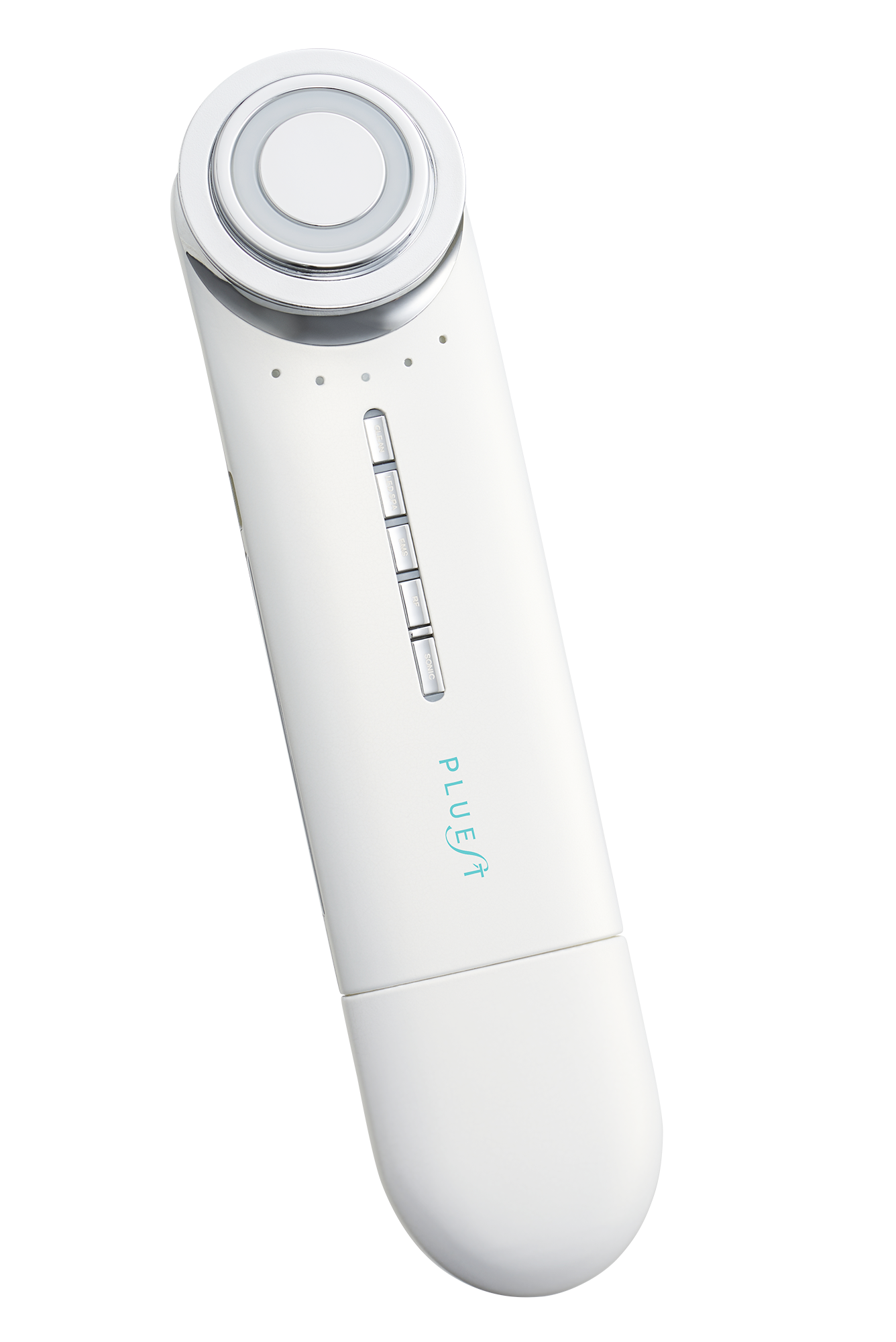 毛穴に効果なし？痛い？【PLUEST美顔器】マルチフェイシャルスパの悪い