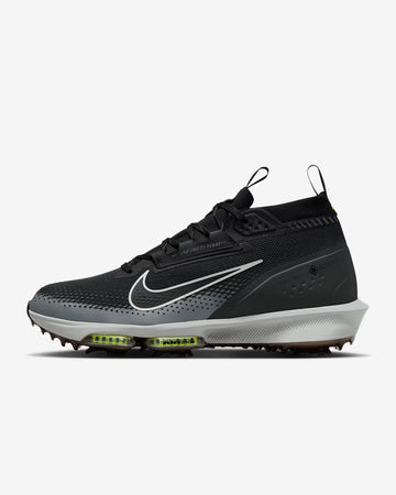 Nike Infinity Tour 2 GORE-TEX Men's Waterproof Golf Shoes - Dark