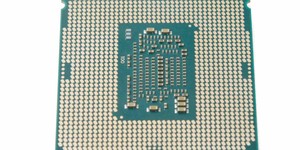 Intel Core i5-9500 Review | bit-tech.net