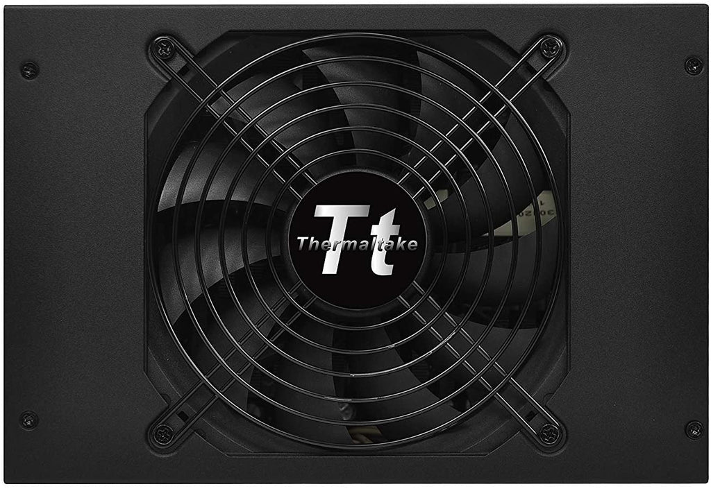 Thermaltake Toughpower 1500W 80+ Gold Fully Modular PSU