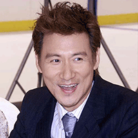 想和你去吹吹风 | 中国語歌詞 - BitEx中国語 ジャッキー・チョン(張