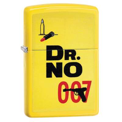 Купить сувениры: зажигалки Zippo, ножи Victorinox, иконы Leader и