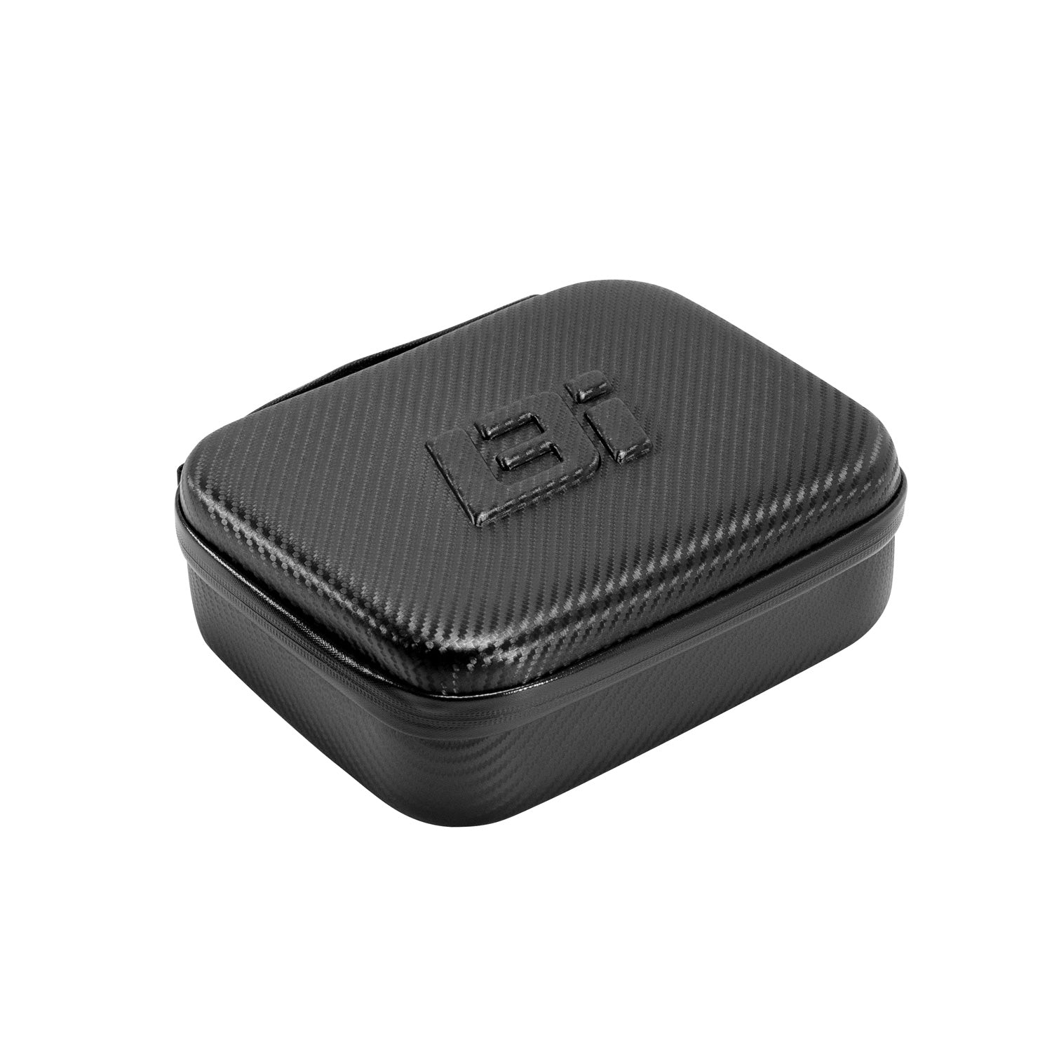 Bi 無線式電動雲台（デンウン）※販売終了※