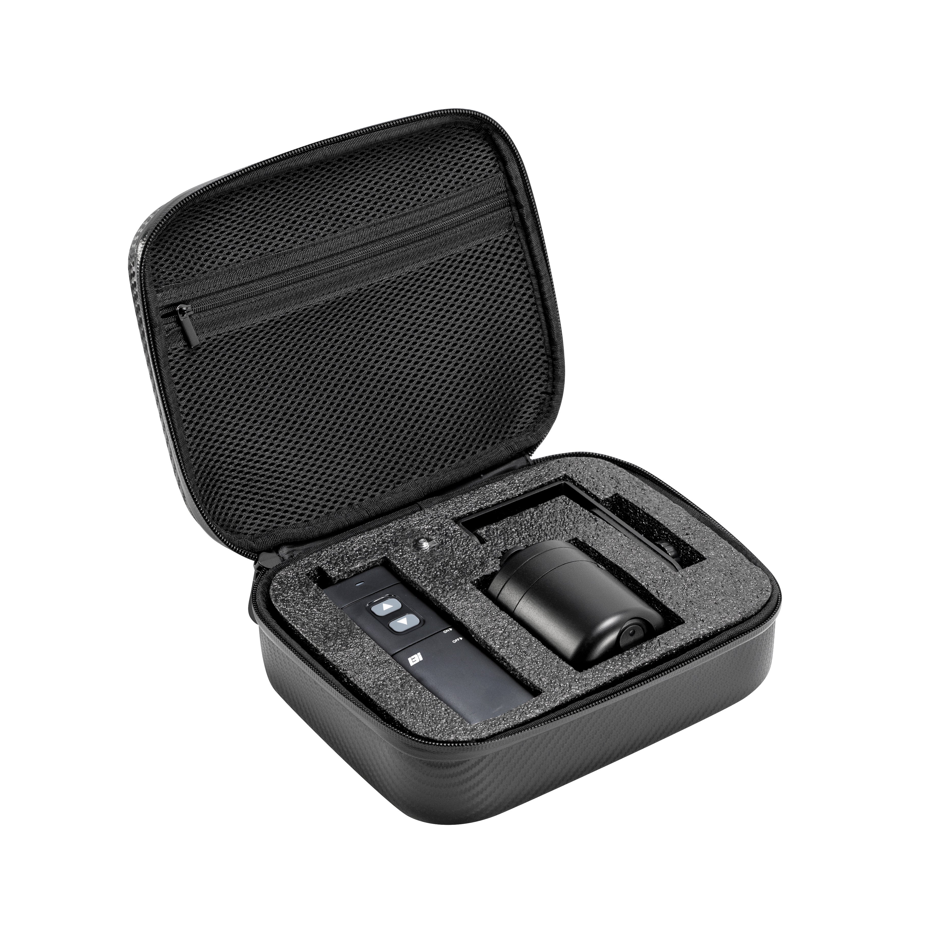 Bi 無線式電動雲台（デンウン）※販売終了※