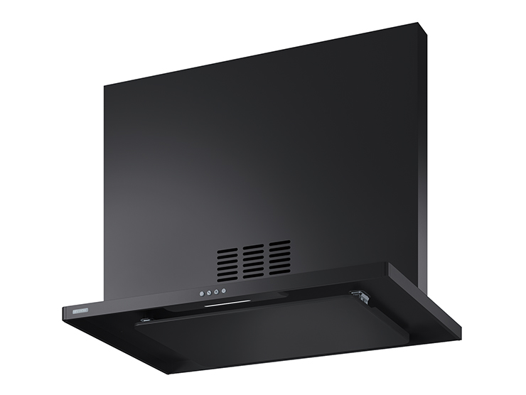 ASR-3A-9027VR/L BK | 同時給排 | ビジネスユーザー向け情報 | FUJIOH