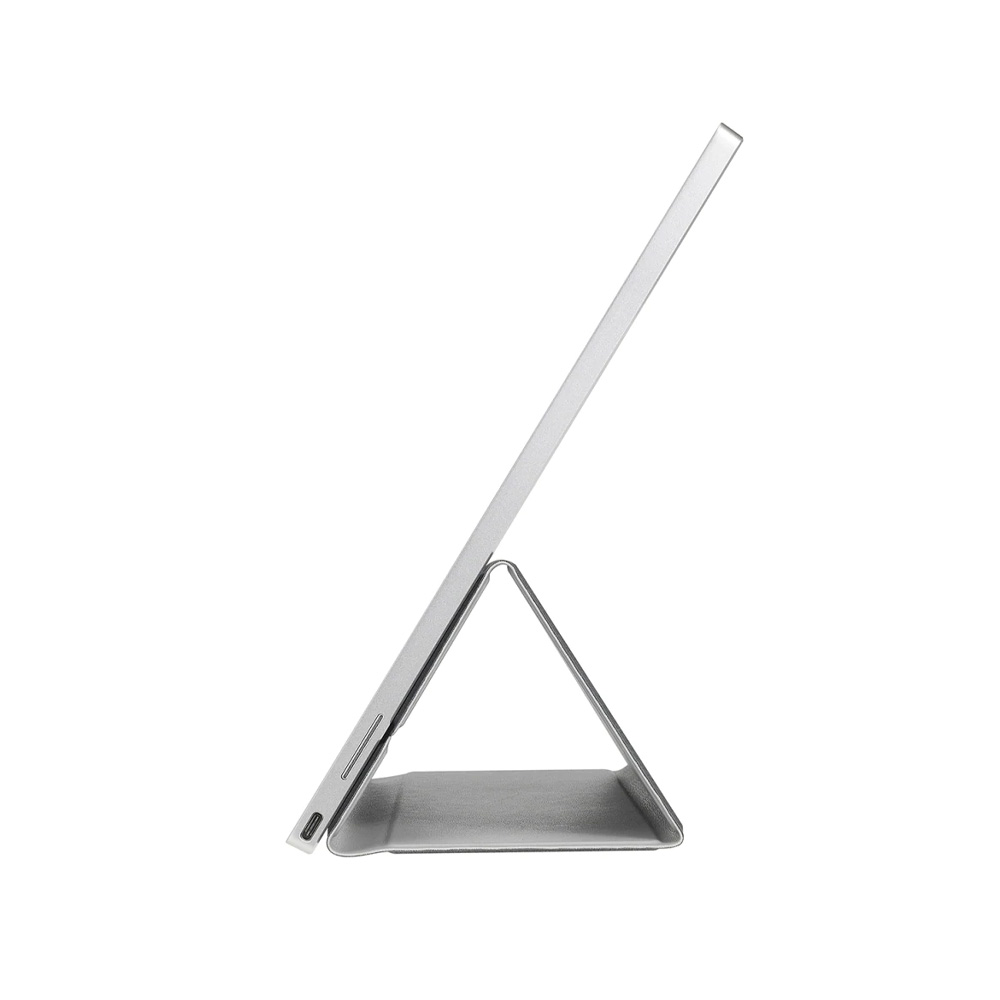 販売終了】LG モバイルモニター 16MQ70【16インチ】セカンドスクリーン