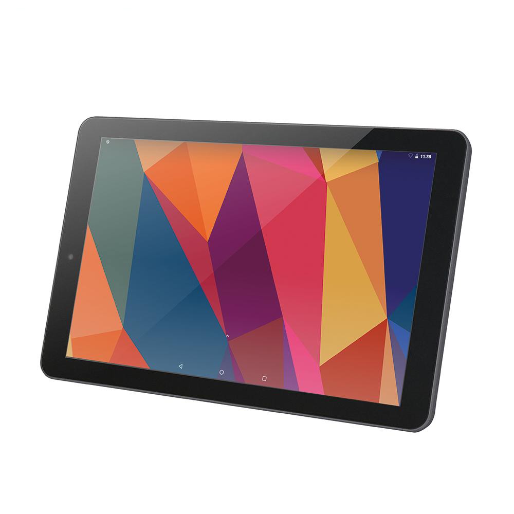 生産完了・販売終了】TA2C-M8【Androidタブレット】USB Type-Aポート