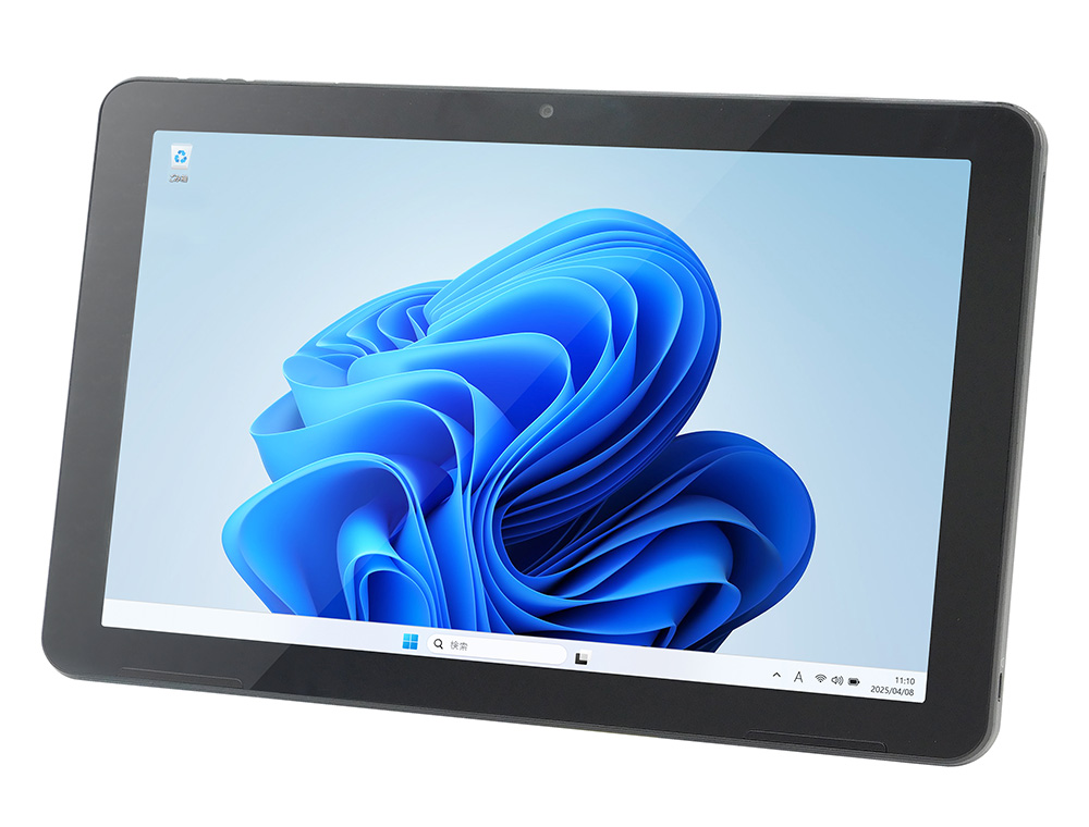 生産完了・販売終了】TA2C-M8【Androidタブレット】USB Type-Aポート