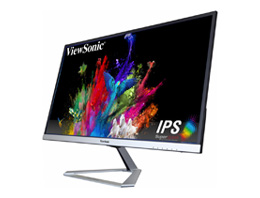 販売終了】LG 液晶ディスプレイ 34型 曲面ウルトラワイドモニター