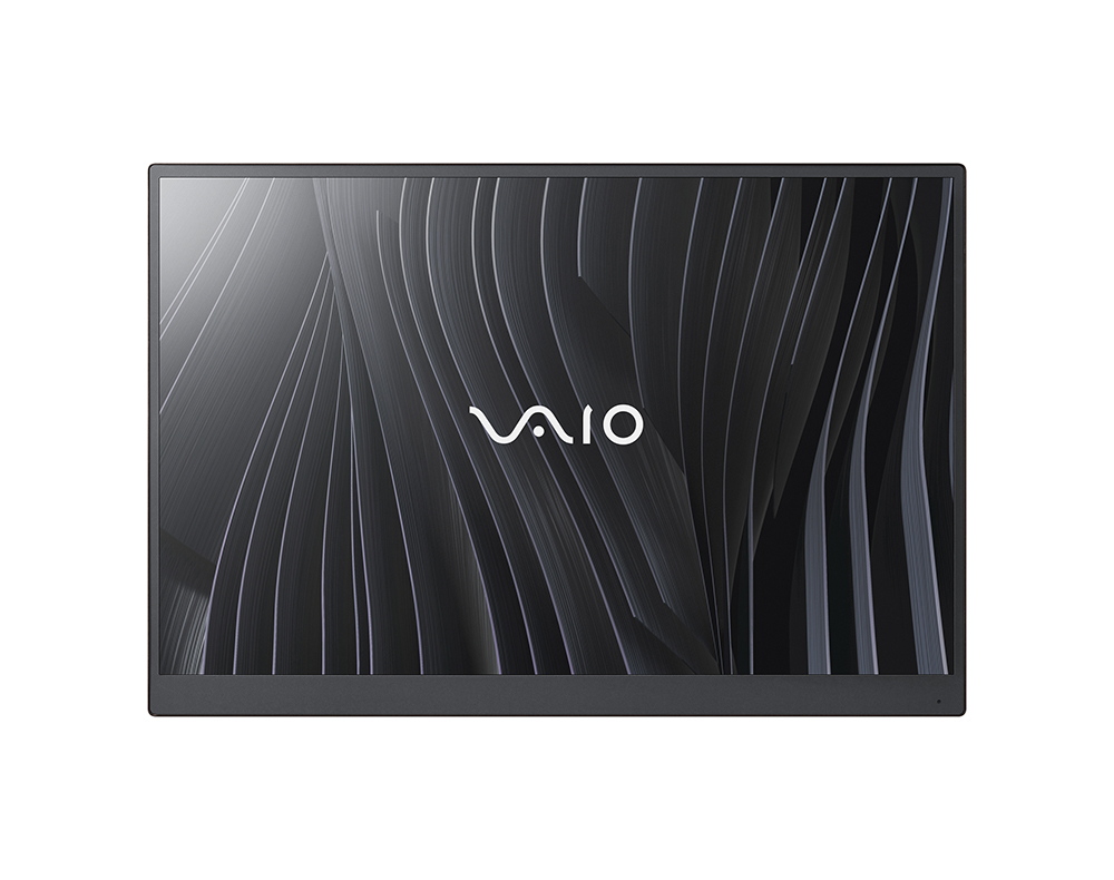VAIO Vision+ 14P VJ5VP141P11 | VAIO｜VAIO公式 オンラインストア