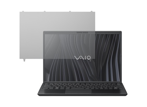 のぞき見防止フィルター VJ9LFS13 | VAIO｜VAIO公式 オンラインストア