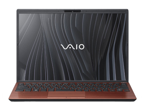 Type-Cドッキングステーション（純正） VJ8PRA2 | VAIO｜VAIO公式