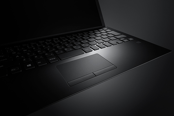 VAIO Pro PG | 法人向け VAIO｜VAIO公式 オンラインストア｜VAIO STORE