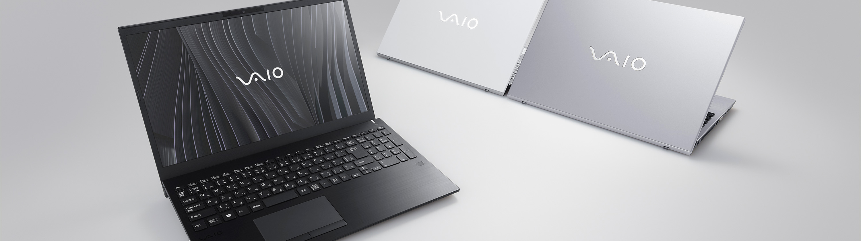 VAIO Pro PH | 法人向け VAIO｜VAIO公式 オンラインストア｜VAIO STORE