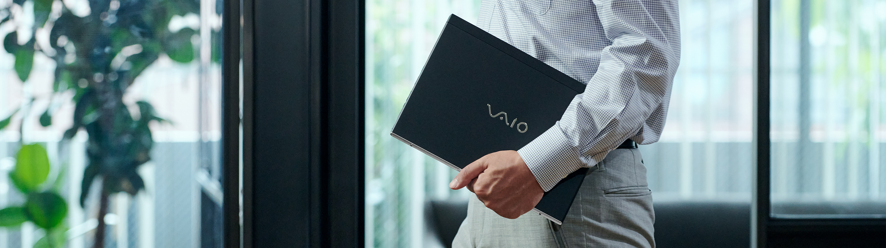 VAIO Pro PJ | 法人向け VAIO｜VAIO公式 オンラインストア｜VAIO STORE